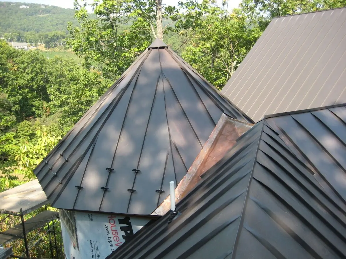 Professional Shingle Replacement & Repair by Craftsman Roofing in Minneola